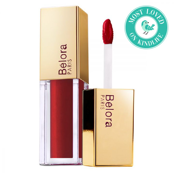 ruby crush lipstick