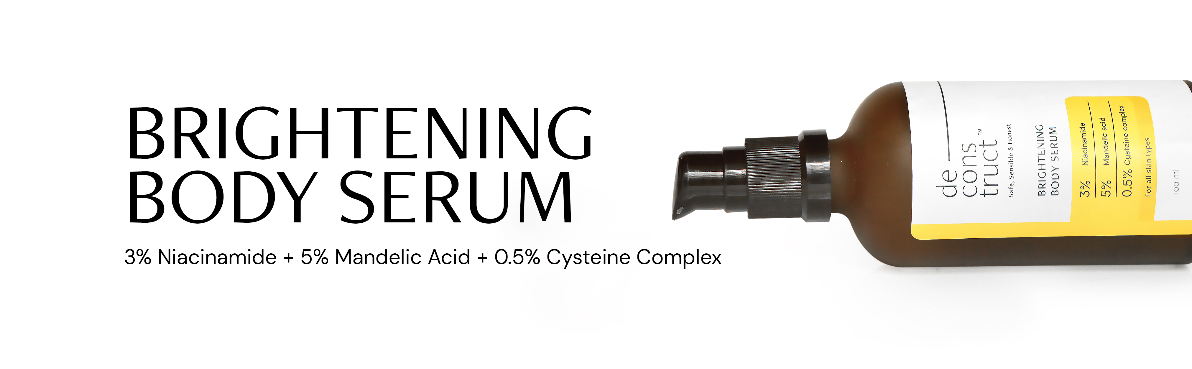 body%20serum1.jpg?1673515157257