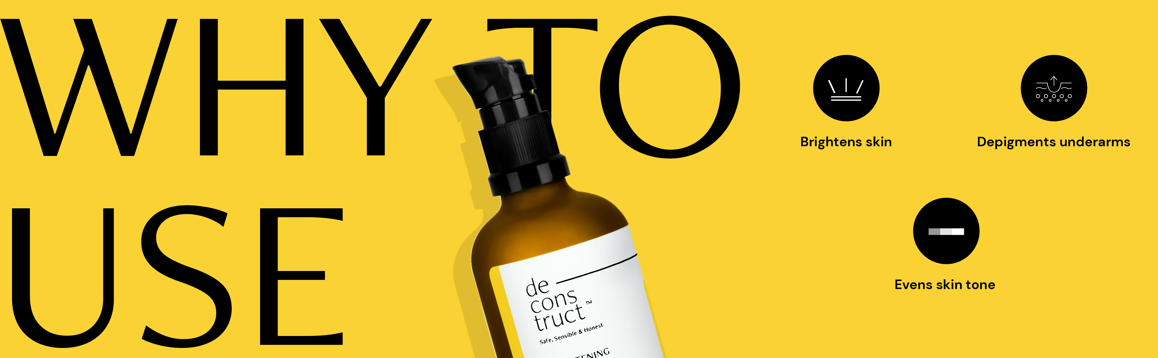 body%20serum2.jpg?1673515170169