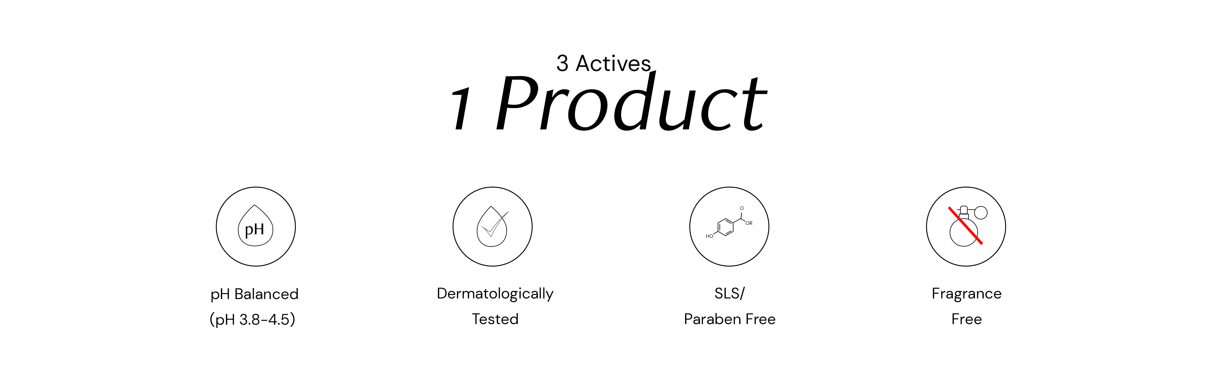 body%20serum3.jpg?1673515181843