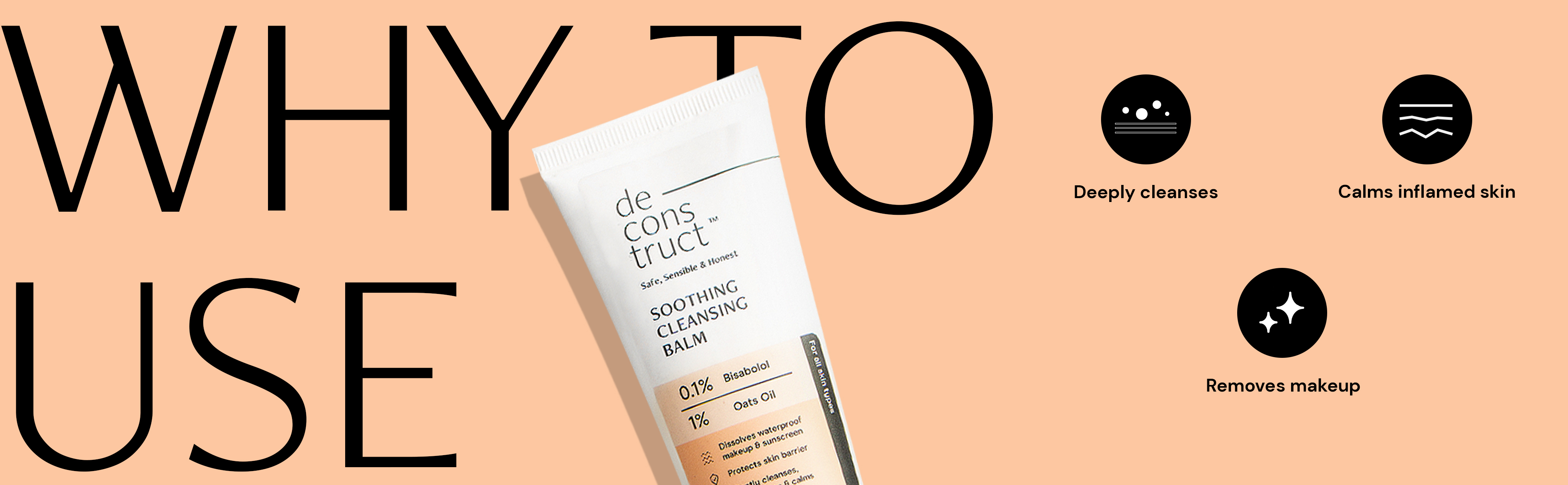 cleansing%20balm2.jpg?1673515712475