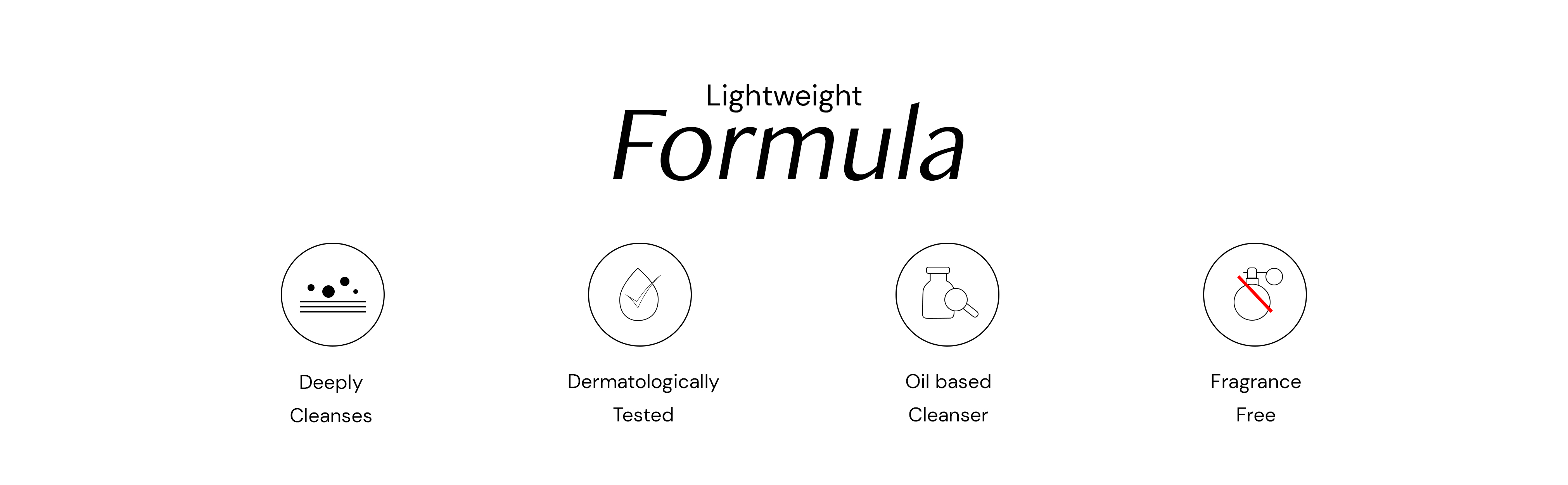 cleansing%20balm3.jpg?1673515724424