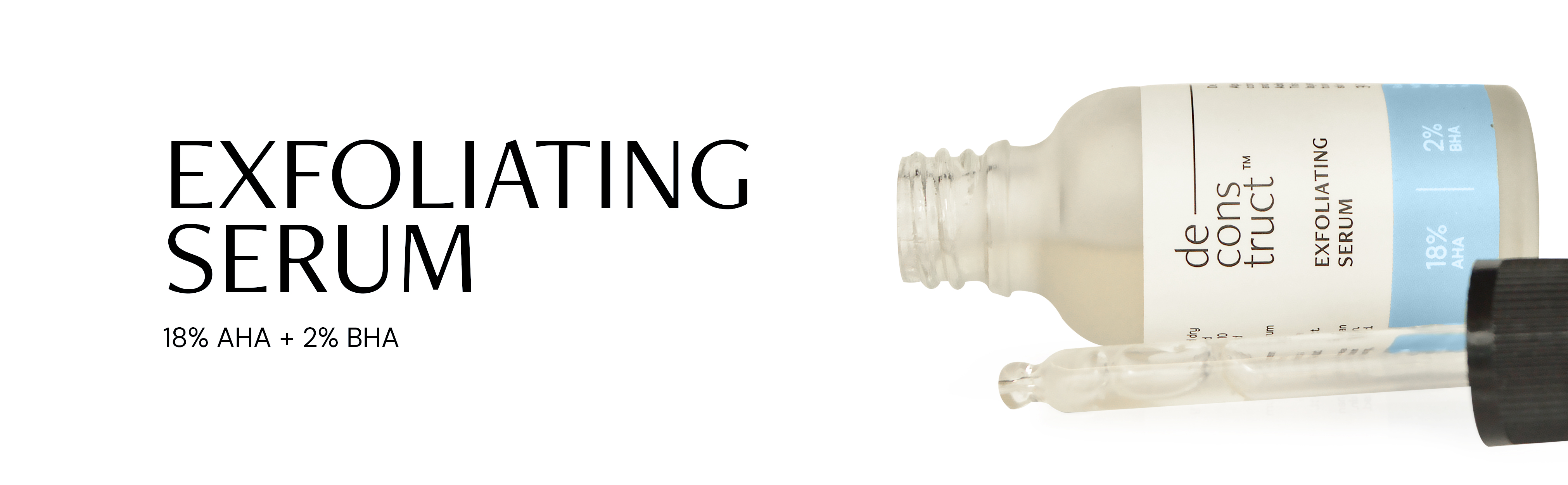 exfoliating%20serum1.jpg?1673507619590