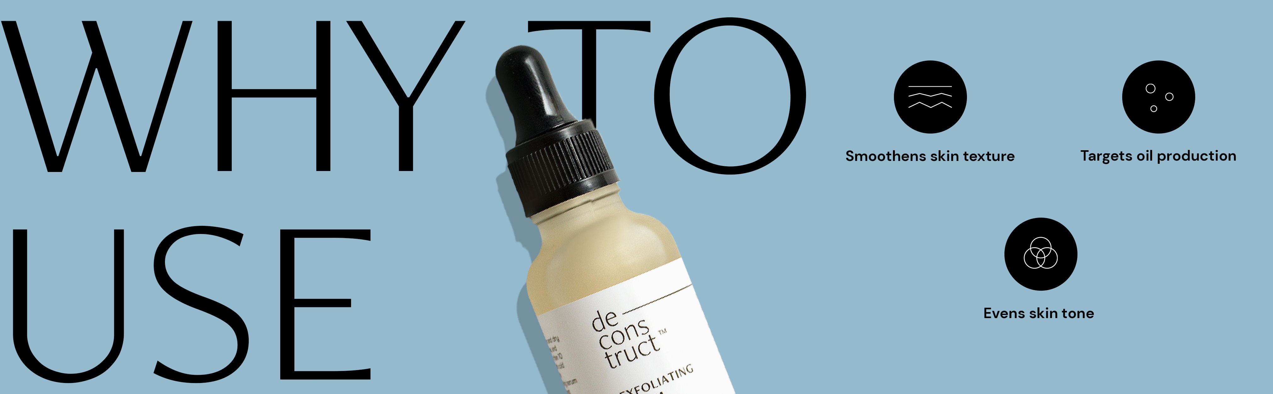 exfoliating%20serum2.jpg?1673507639655