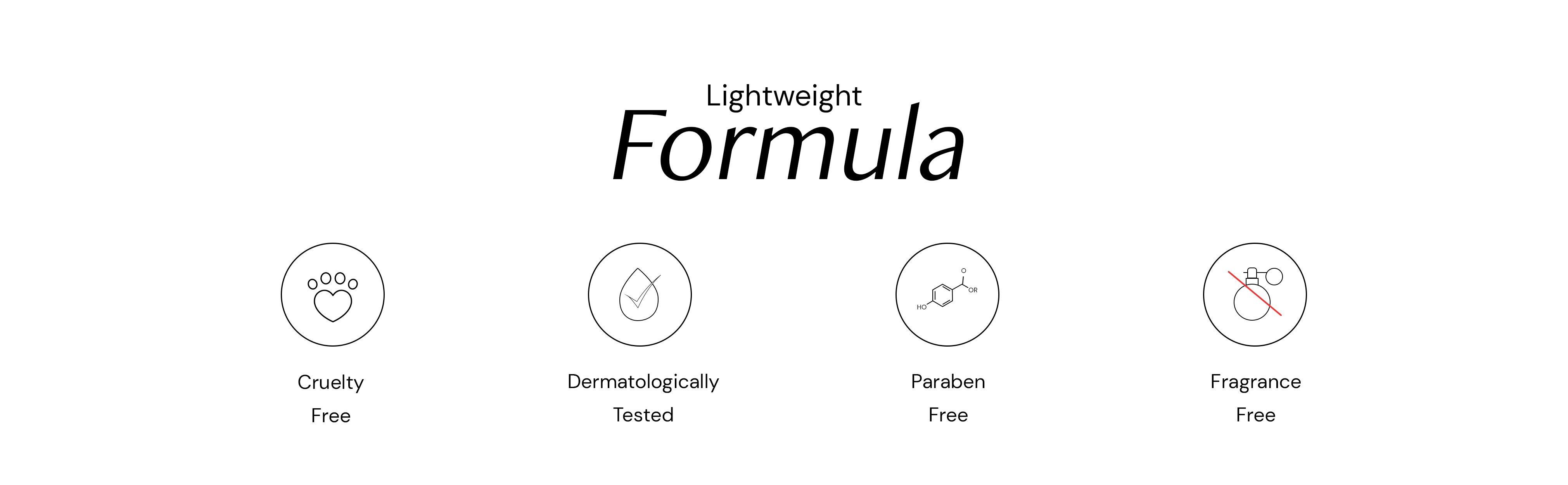 exfoliating%20serum3.jpg?1673507663025