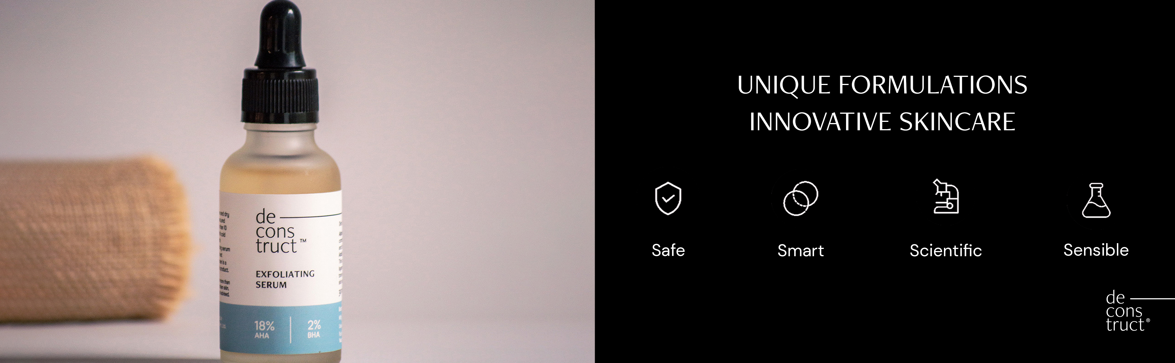 exfoliating%20serum5.jpg?1673507701800