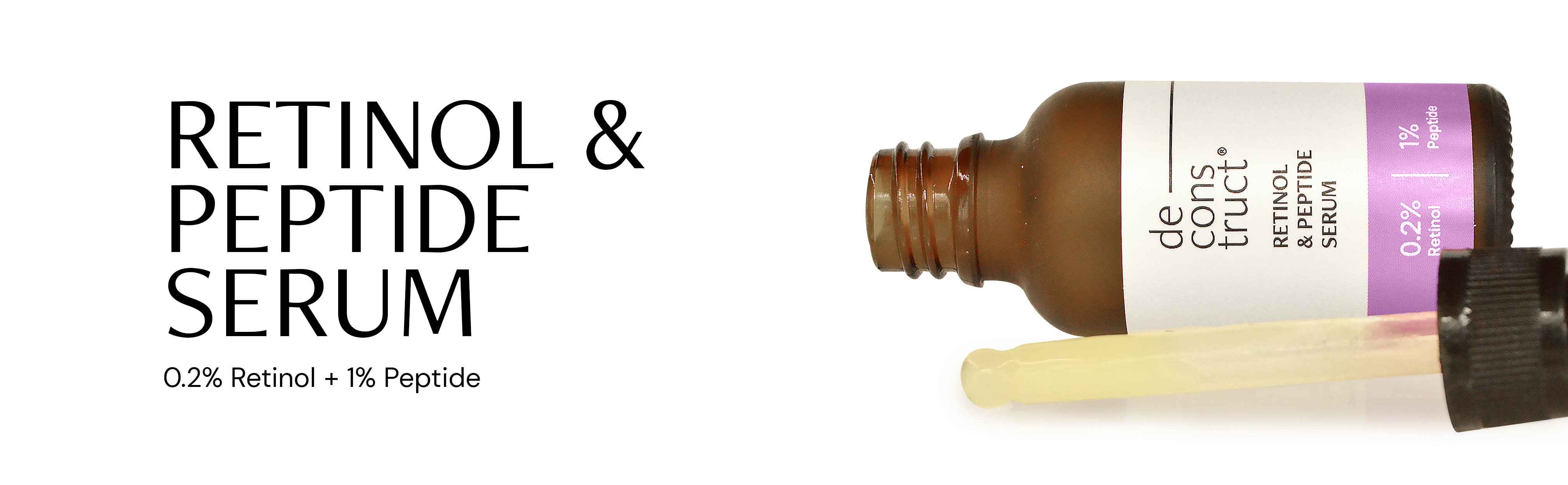 retinol-1.jpg?1673508430296