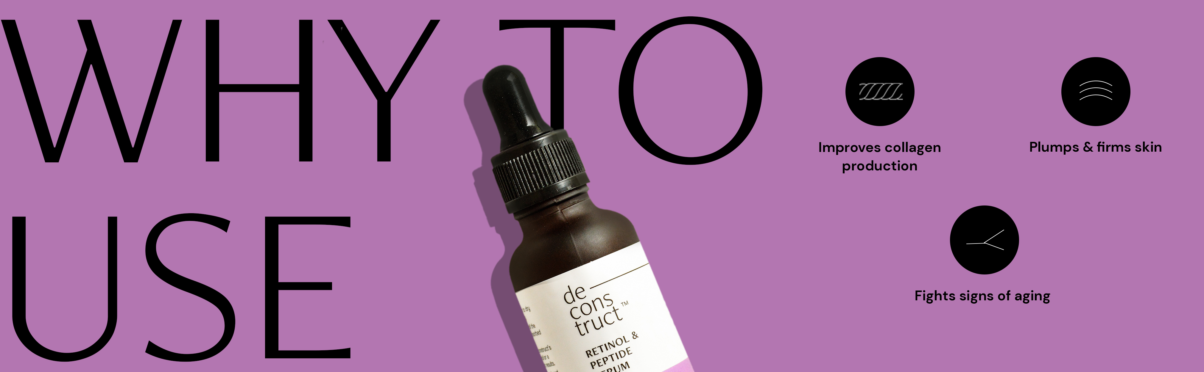 retinol-2.jpg?1673508452053