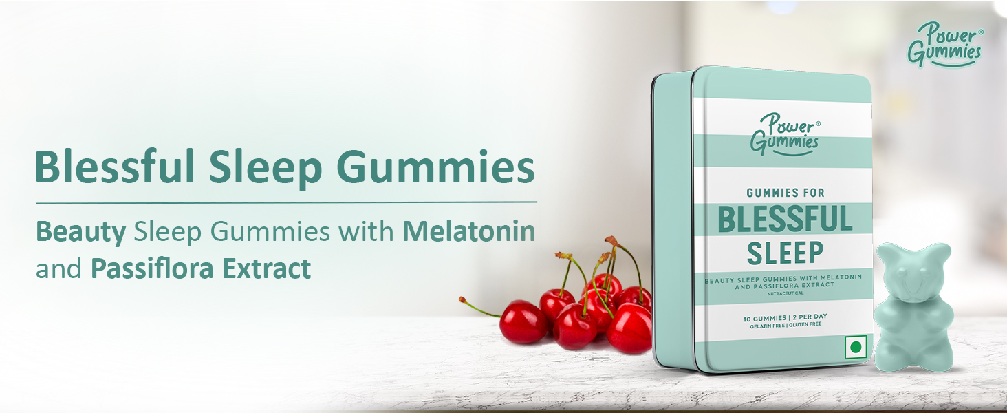 banner%2001%20amazon.jpg?1682943003661