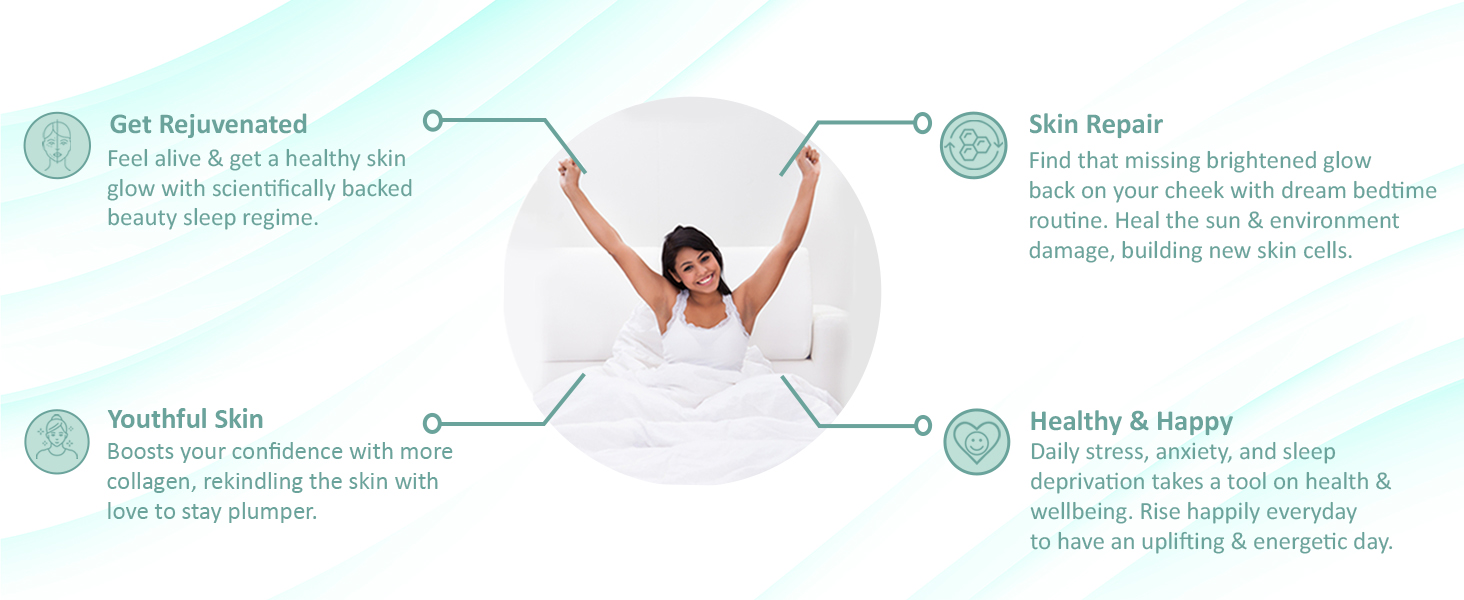 banner%2003%20amazon.jpg?1682943026952