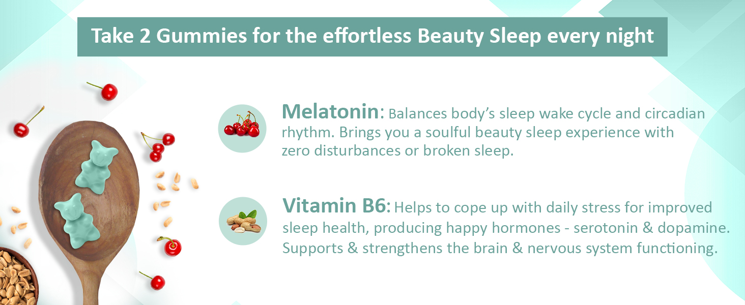 banner%2004%20amazon.jpg?1682943037329