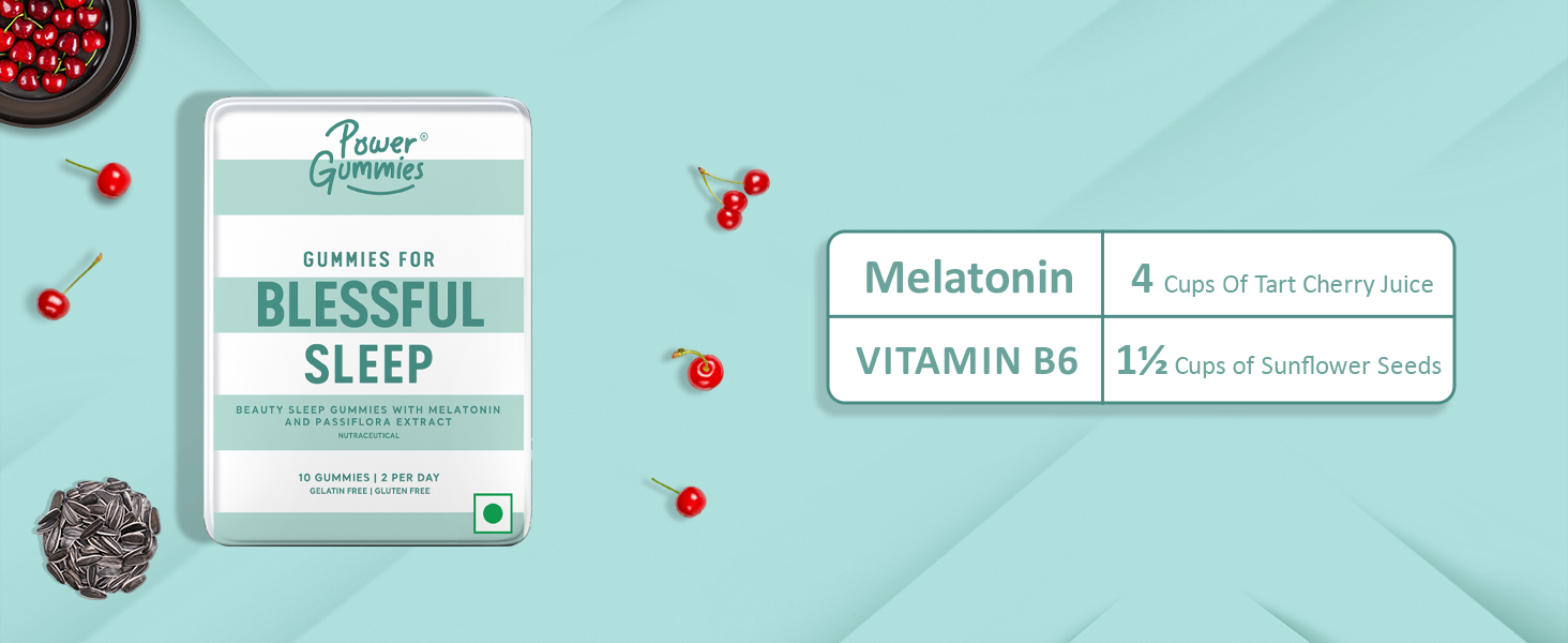 banner%2006%20amazon.jpg?1682943080123