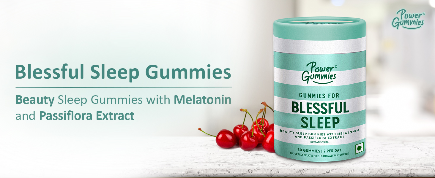 banner%2001%20amazon.jpg?1682594298316