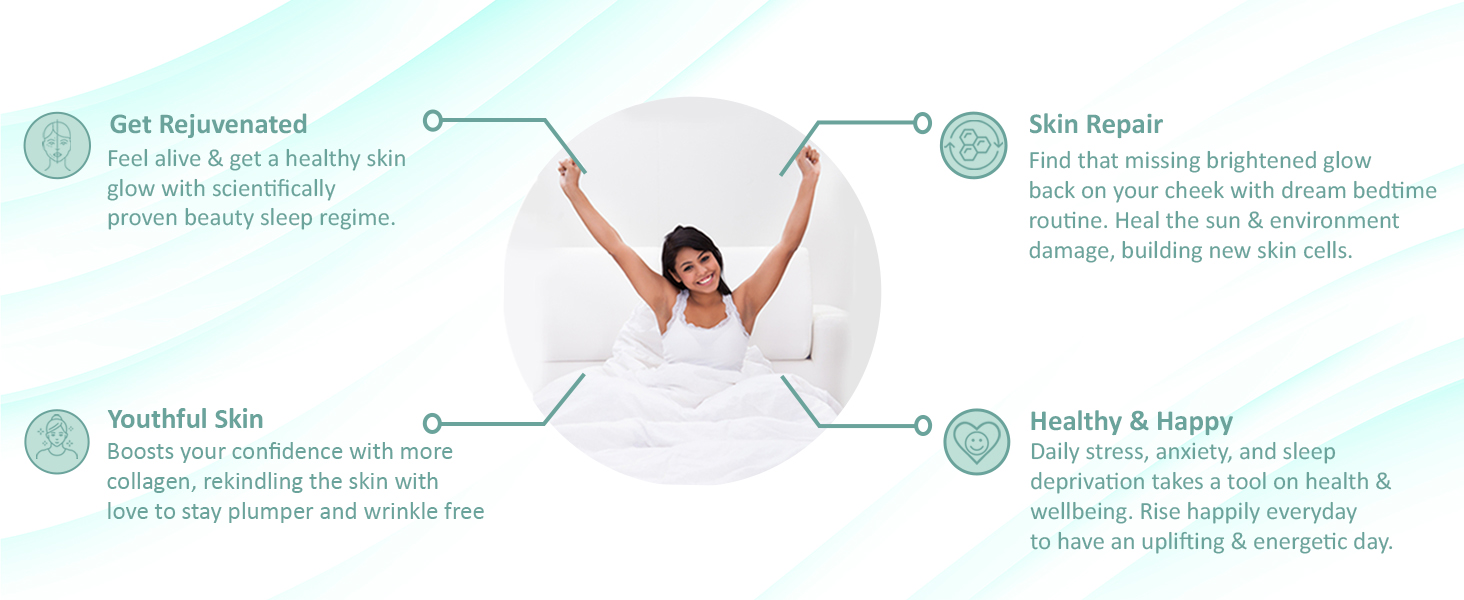 banner%2003%20amazon.jpg?1682594343924