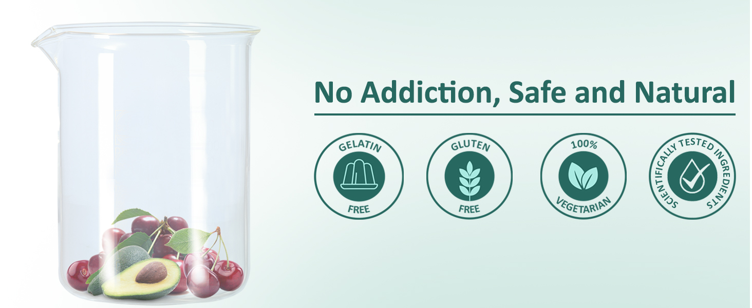 banner%2005%20amazon.jpg?1682594393755