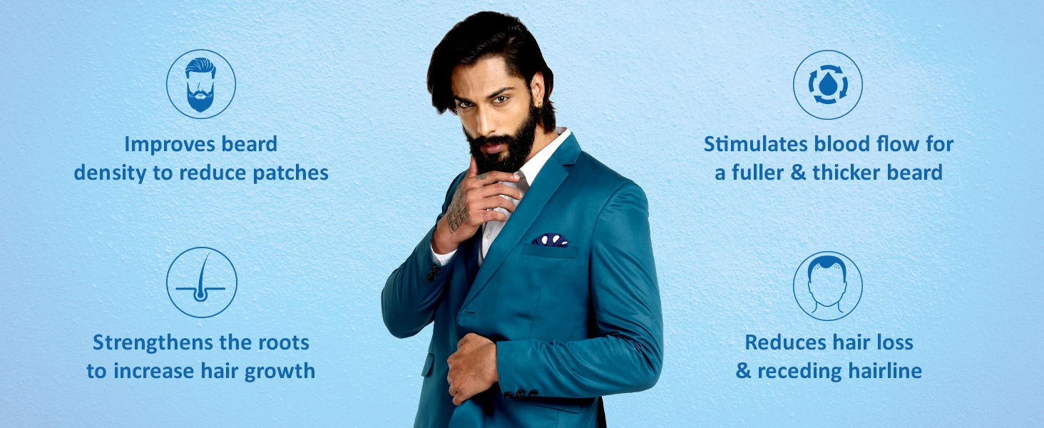 Amazon%20banner%2003%20copy.jpg?1682660008644