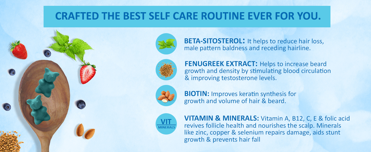 Banner%20amazon%2004%20copy.jpg?1682660020416