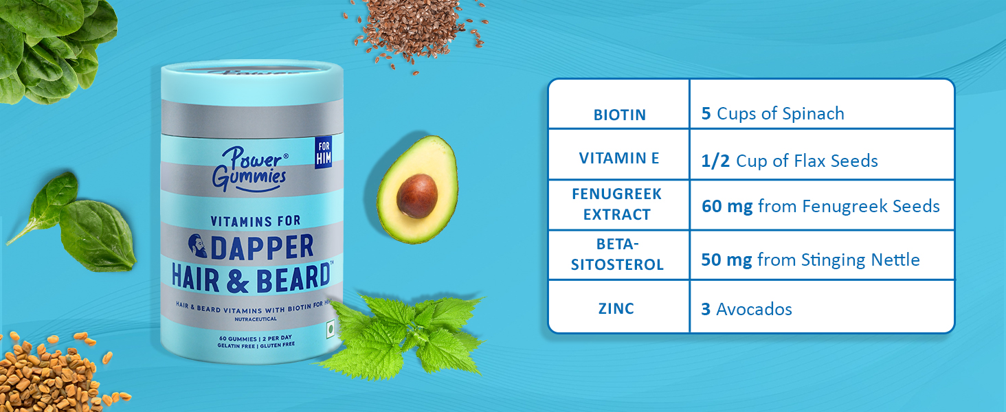 Dapper%20ingri%20table%2006%20copy.jpg?1682660052492