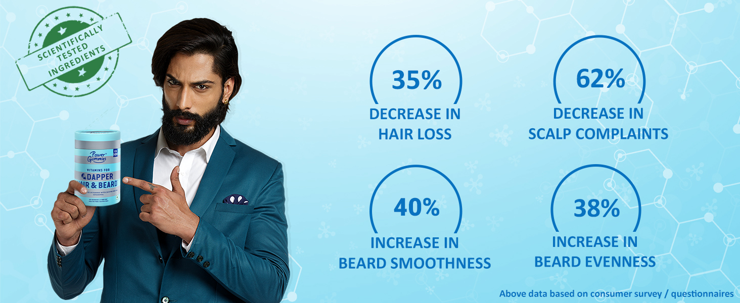 amazon%20banner%2002%20copy.jpg?1682659996501