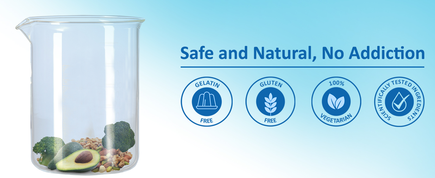 amazon%20banner%20Hv%2005.jpg?1682660037190