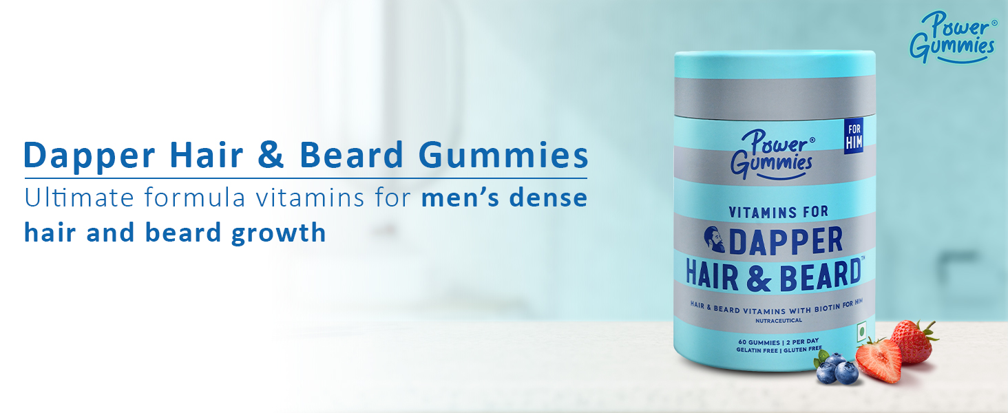 dapper%20A%2B%20banner%2001.jpg?1682659979518