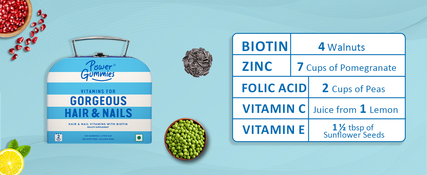 Hv%20ingri%20table%2006.jpg?1682942848557