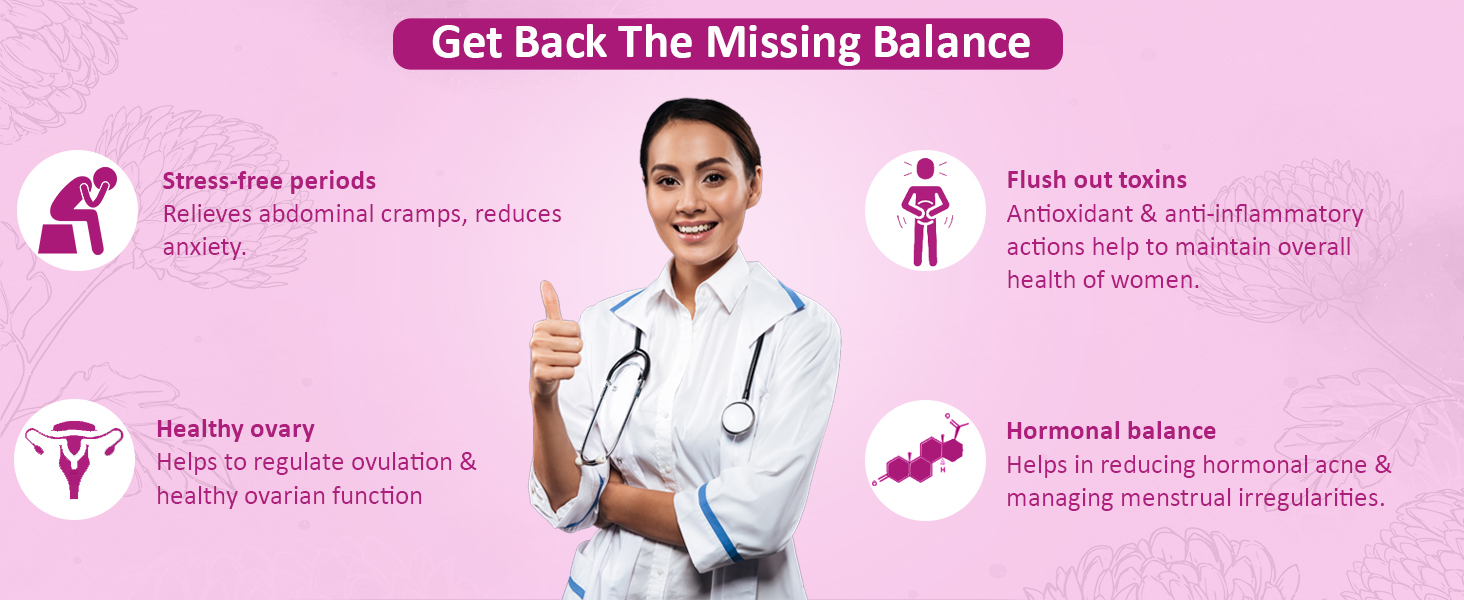 PMS%20banner%2003%20benefits%20for%20amazon.jpg?1682943127194