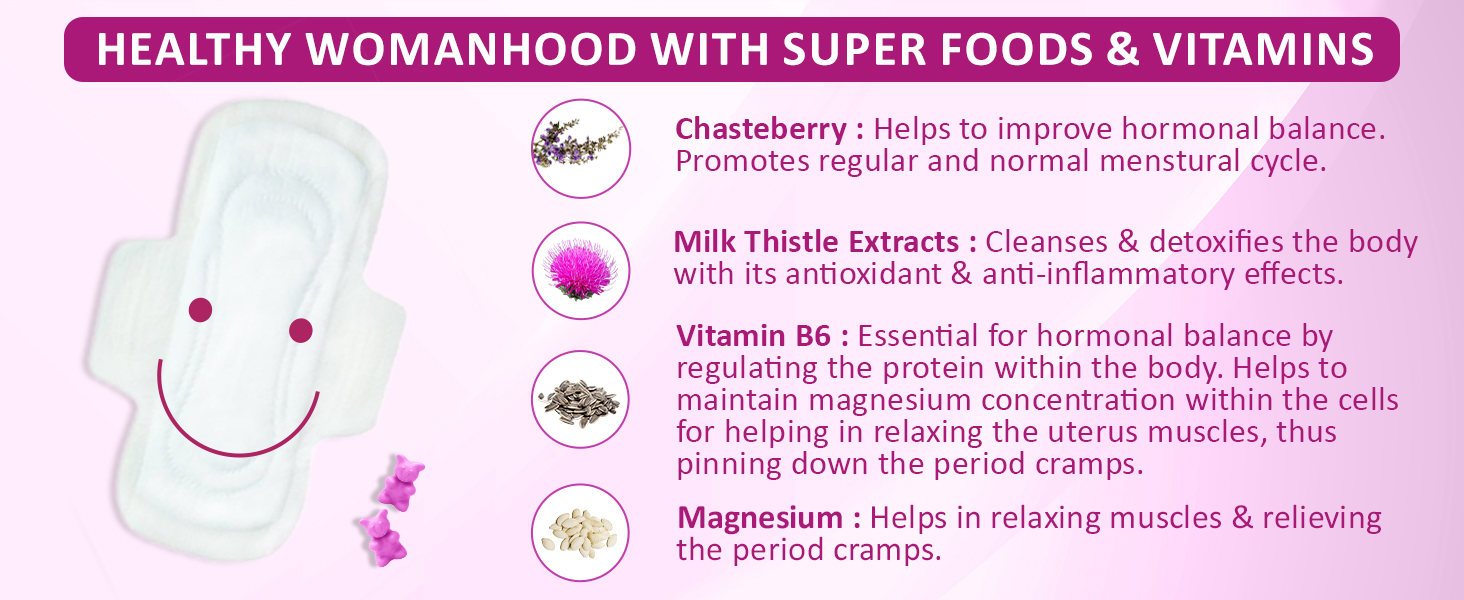 PMS%20banner%2004%20%20ingri%20for%20amazon.jpg?1682943137860