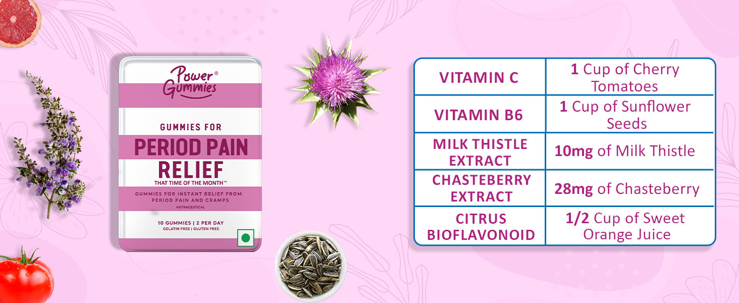 PMS%20banner%2006%20%20ingri%20table%20for%20amazon.jpg?1682943160910