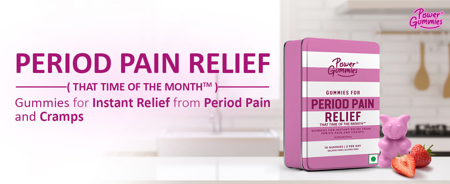 Pms%20banner%2001%20for%20amazon.jpg?1682943100478