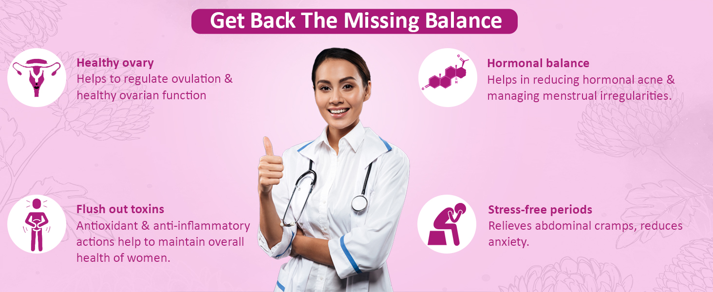 PMS%20banner%2003%20benefits%20for%20amazon.jpg?1682598077489