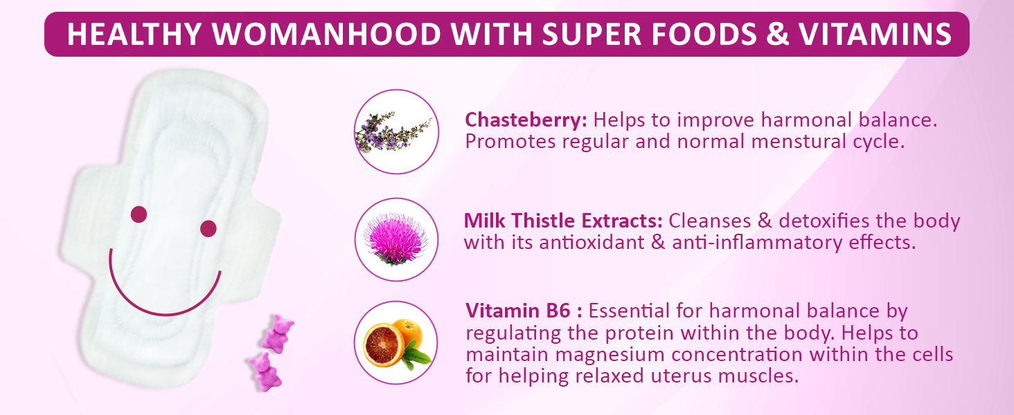 PMS%20banner%2004%20%20ingri%20for%20amazon.jpg?1682598087259