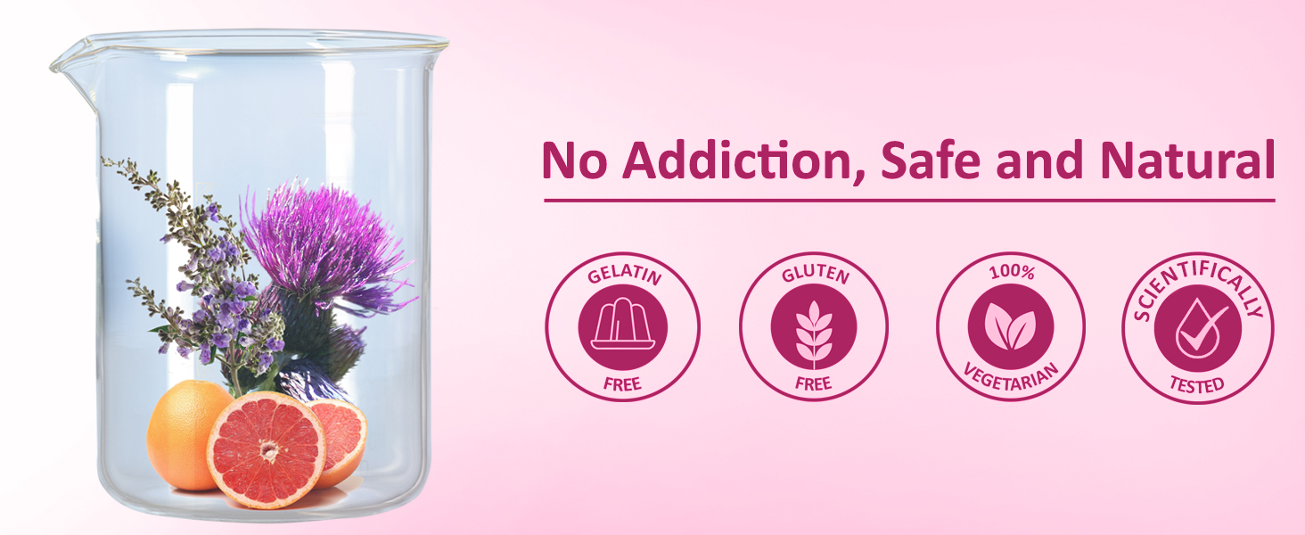 PMS%20banner%2005%20%20safe%20and%20natural%20for%20amazon.jpg?1682598097855