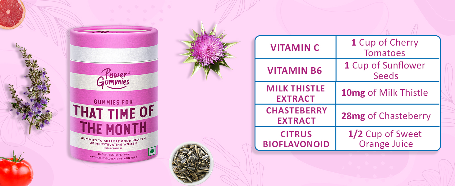 PMS%20banner%2006%20%20ingri%20table%20for%20amazon.jpg?1682598109909