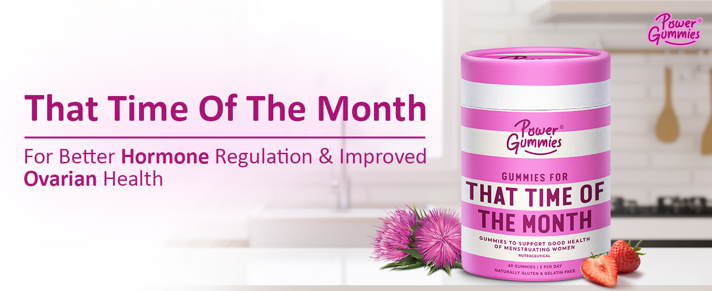 Pms%20banner%2001%20for%20amazon.jpg?1682598049282