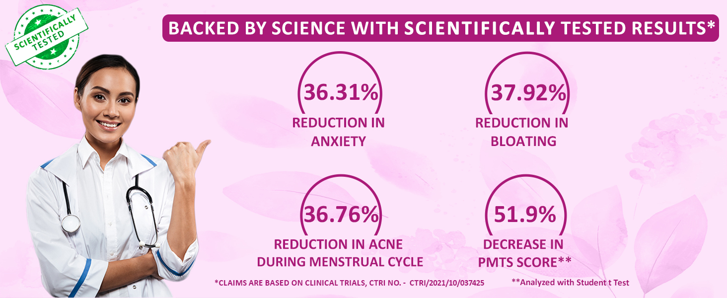 Pms%20banner%2002%20for%20amazon.jpg?1682598068333