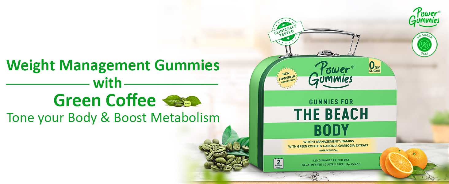 01%20amazon%20banner.jpg?1682942892478