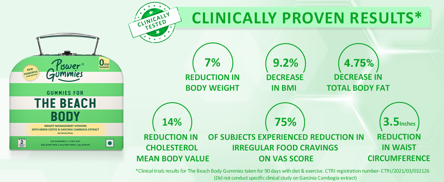 02%20amazon%20banner.jpg?1682942908371