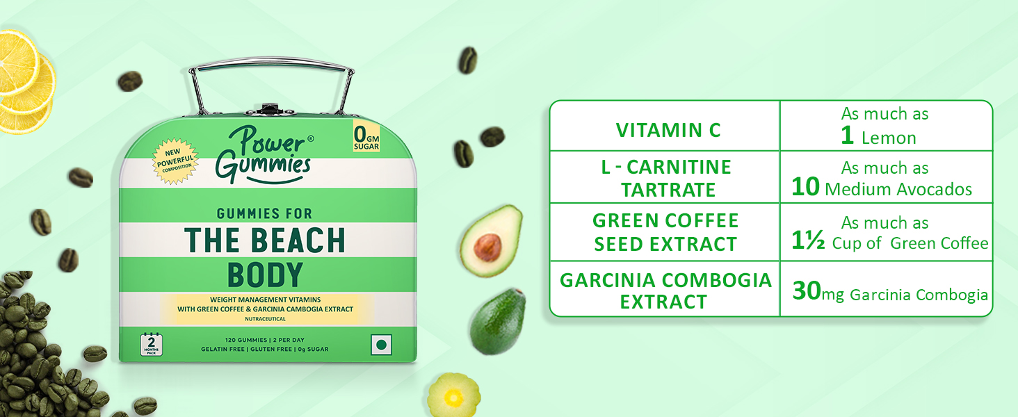 06%20amazon%20banner.jpg?1682942921413