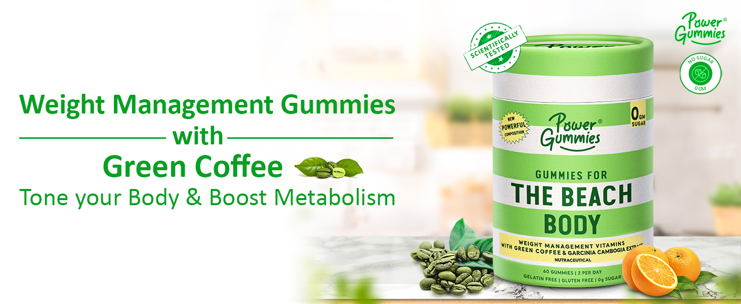 01%20amazon%20banner.jpg?1682659681678