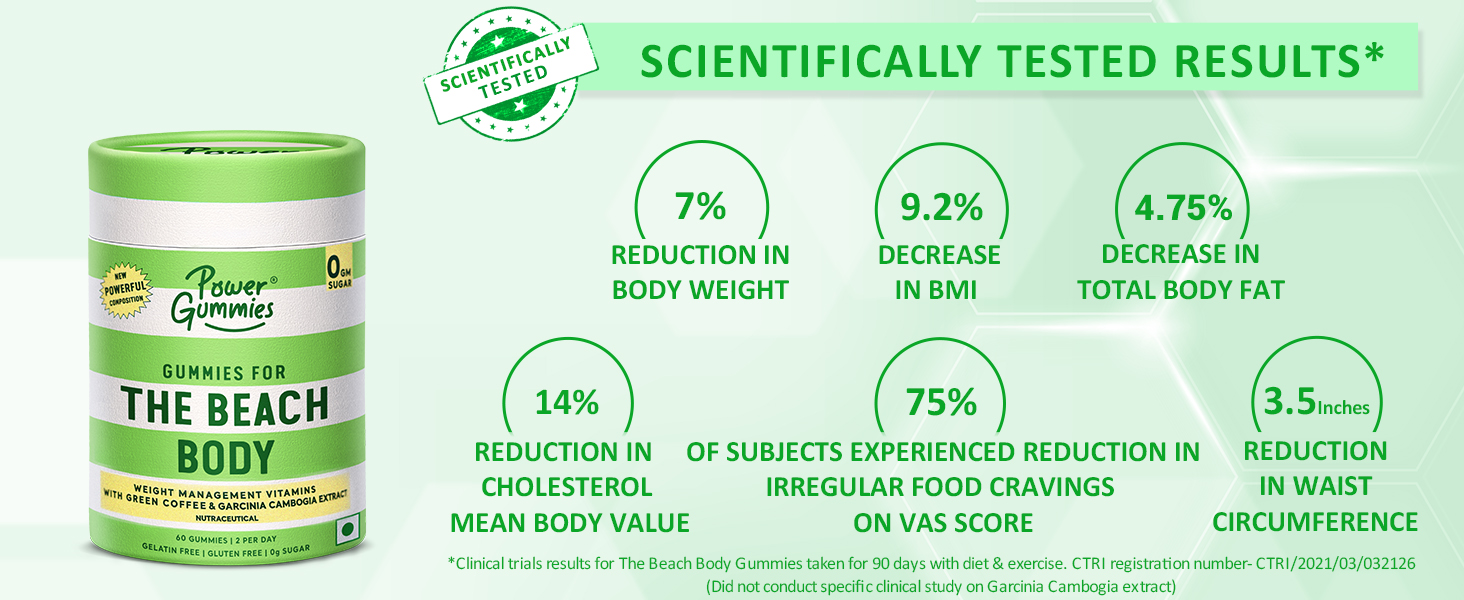 02%20amazon%20banner.jpg?1682659705889