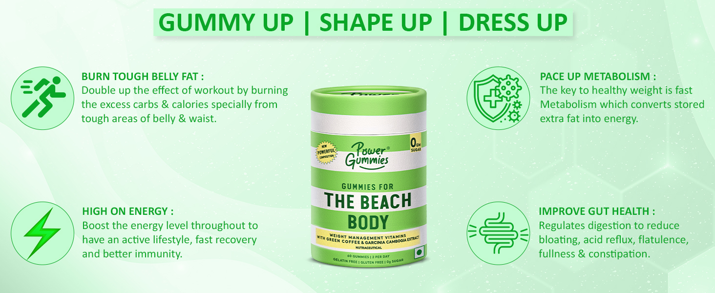 03%20amazon%20banner.jpg?1682659883921