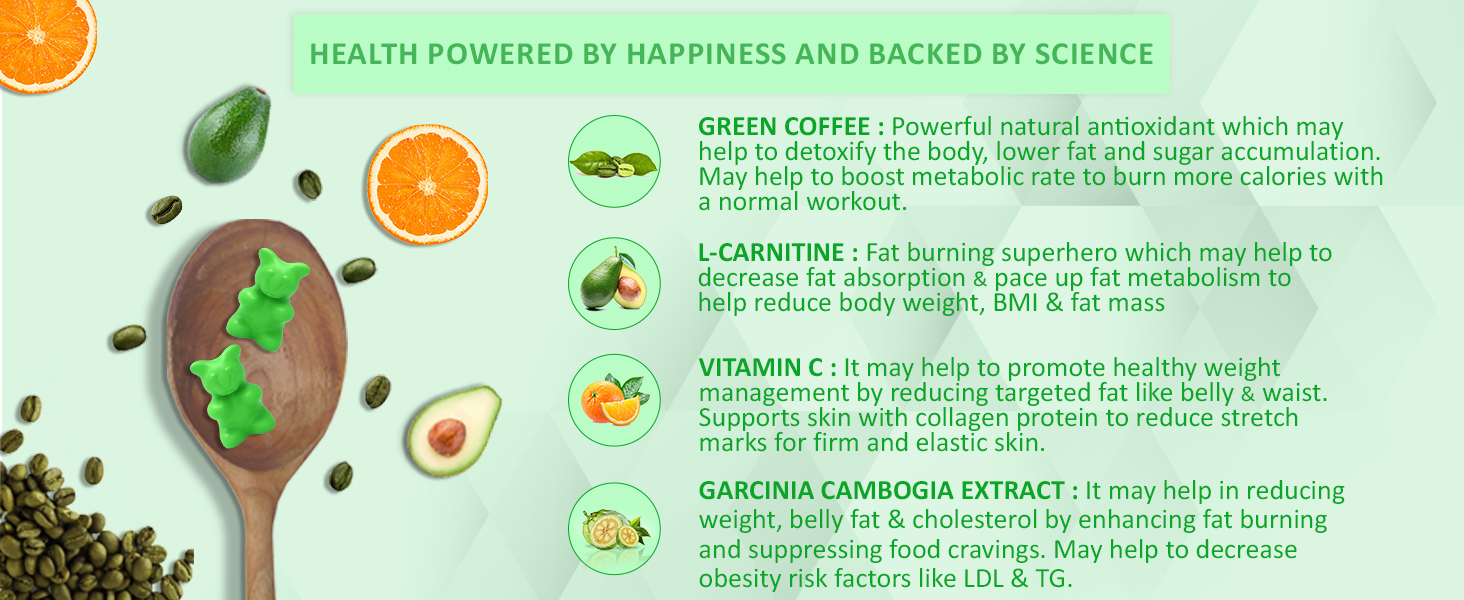 04%20amazon%20banner.jpg?1682659894867