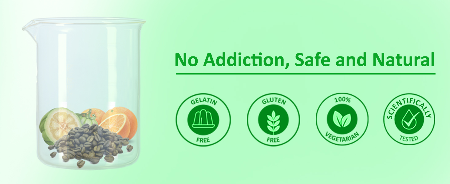 05%20amazon%20banner.jpg?1682659907197