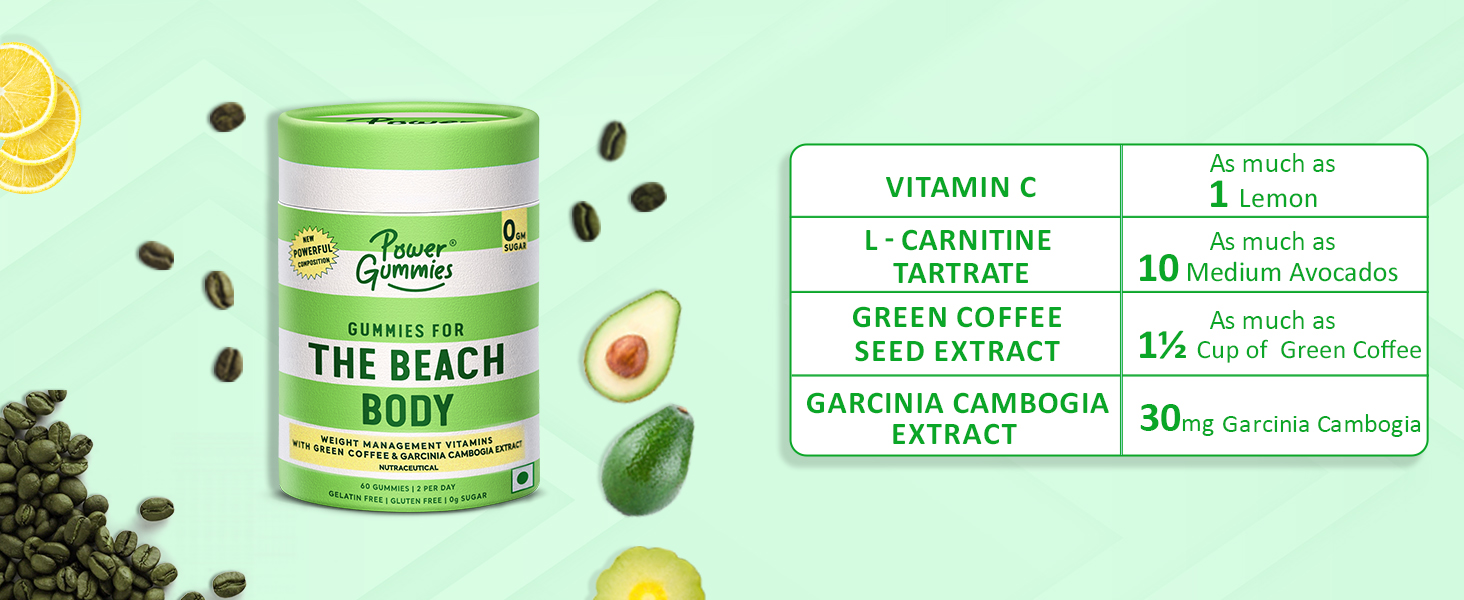 06%20amazon%20banner.jpg?1682659771053