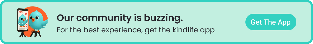 watch-community-banner