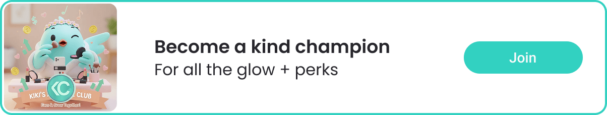 watch-join-kc-banner