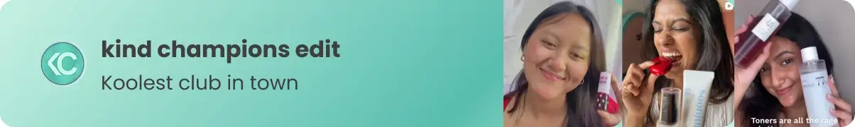 watch-kc-edit-banner