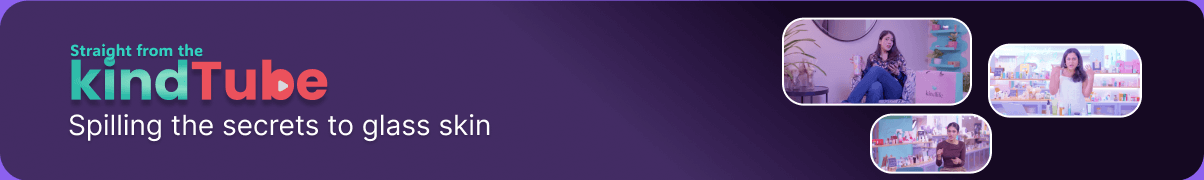 watch-kindtube-banner