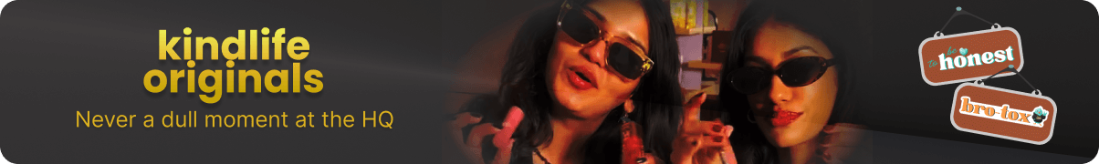 watch-originals-banner